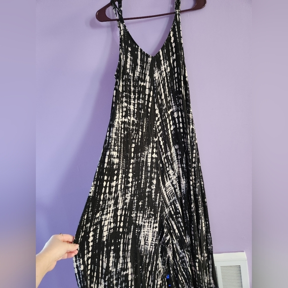 Torrid super soft jumper size 0 - Picture 4 of 4